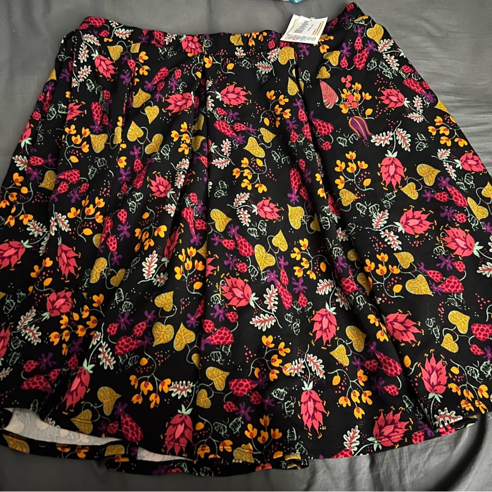 Lularoe Madison